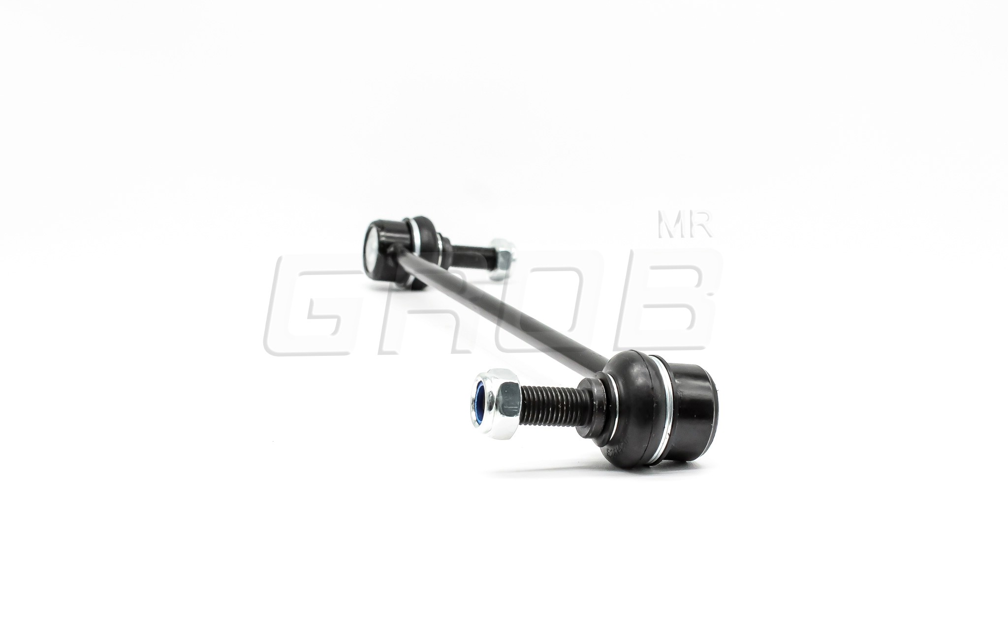 Tornillo Estabilizador Del. MDX 01-06 Odyssey 99-04