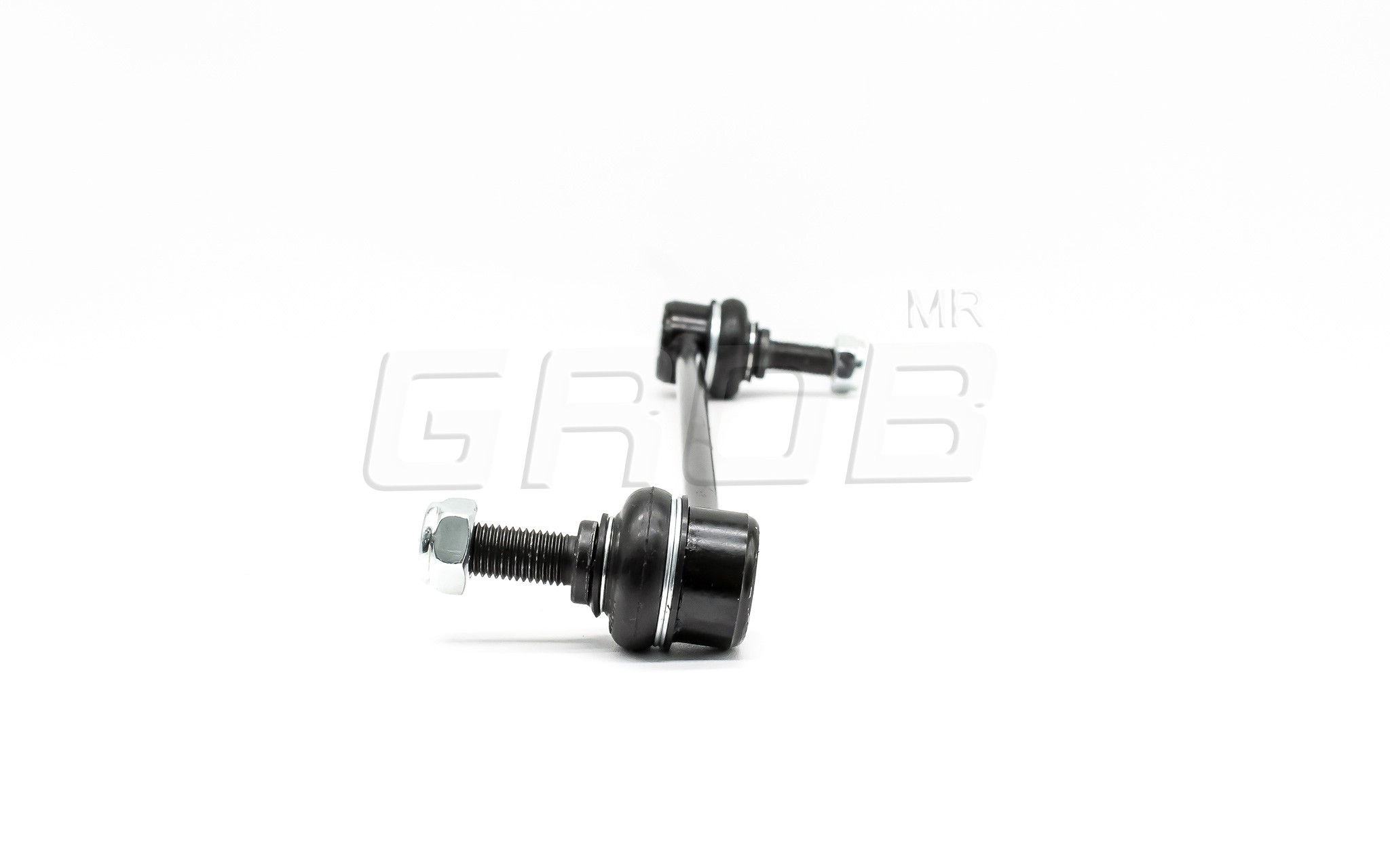 Tornillo Estabilizador Del. MDX 01-06 Odyssey 99-04