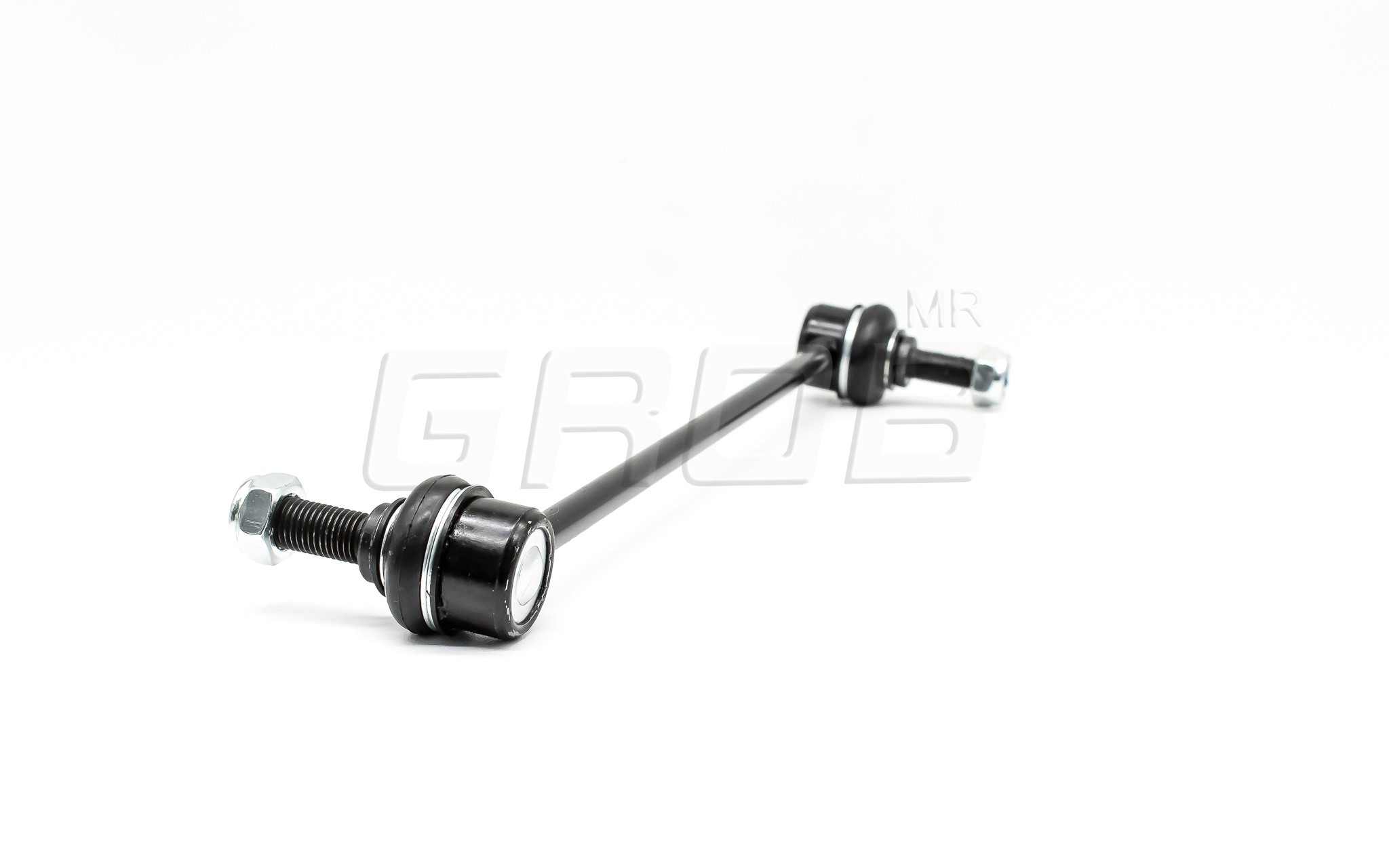 Tornillo Estabilizador Del. MDX 01-06 Odyssey 99-04