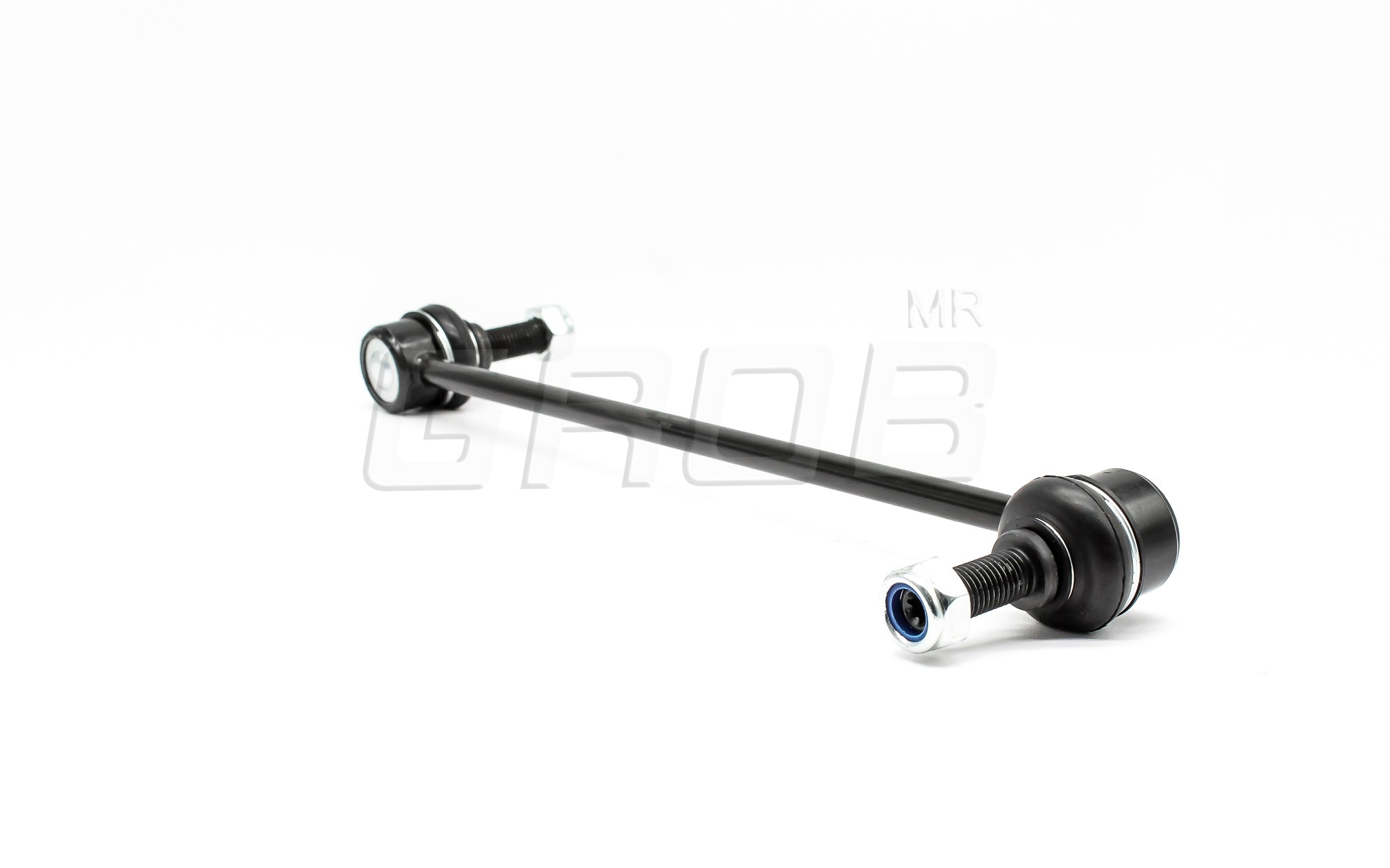 Tornillo Estabilizador Del. MDX 01-06 Odyssey 99-04