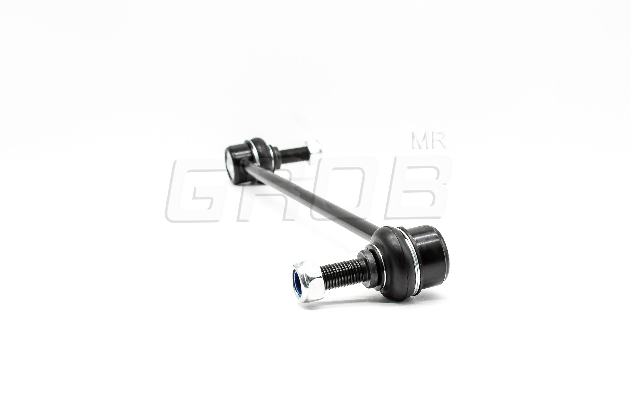 Tornillo Estabilizador Del. MDX 01-06 Odyssey 99-04