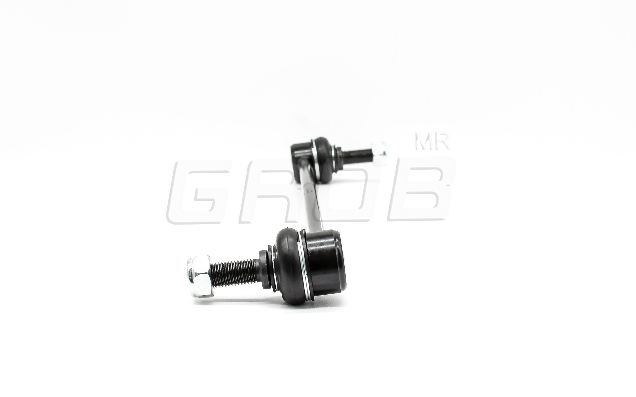 Tornillo Estabilizador Del. MDX 01-06 Odyssey 99-04