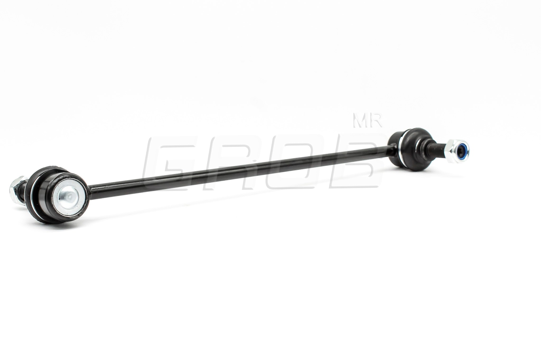 Tornillo Estabilizador Del. MDX 01-06 Odyssey 99-04