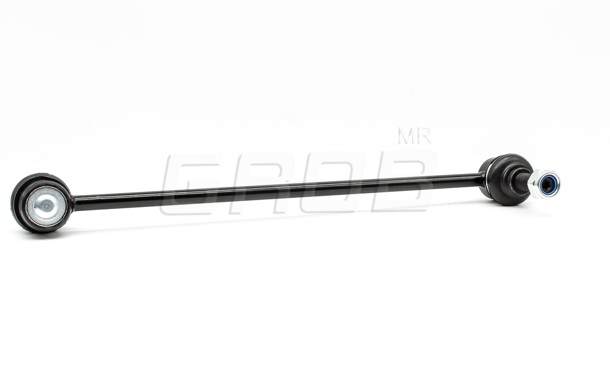 Tornillo Estabilizador Del. MDX 01-06 Odyssey 99-04