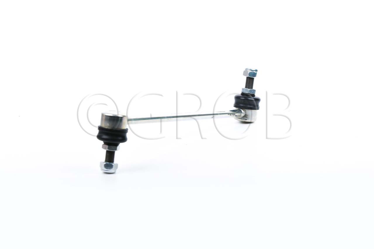 Tornillo Estabilizador Del. MDX 01-06 Odyssey 99-04