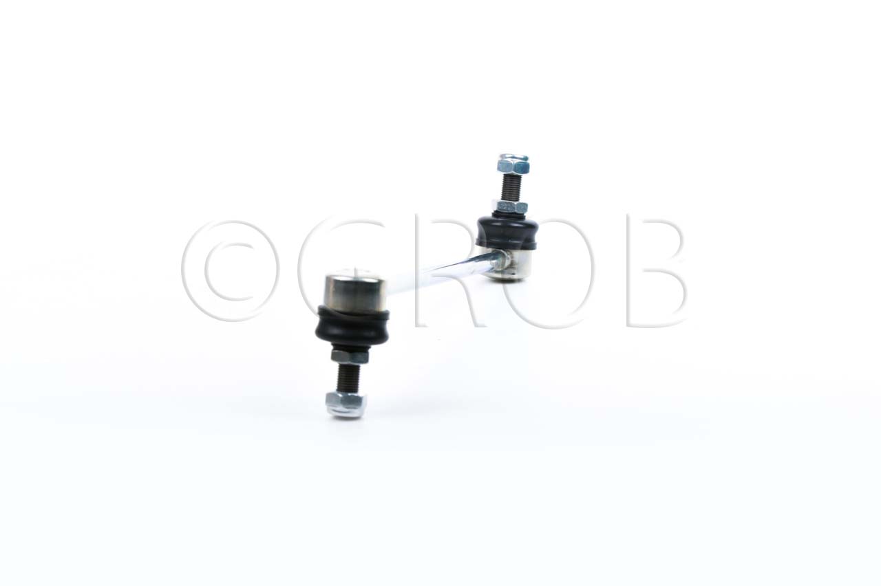 Tornillo Estabilizador Del. MDX 01-06 Odyssey 99-04