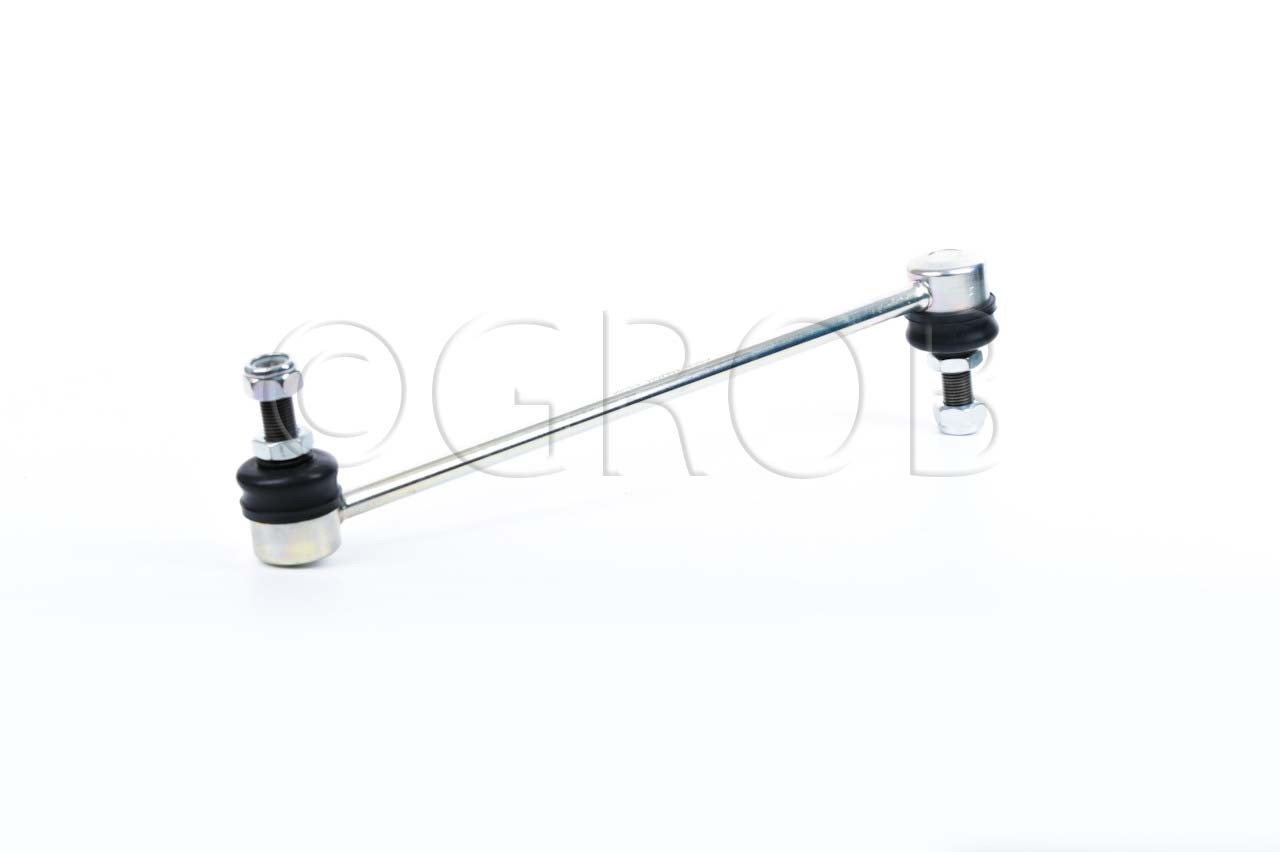 Tornillo Estabilizador Del. MDX 01-06 Odyssey 99-04