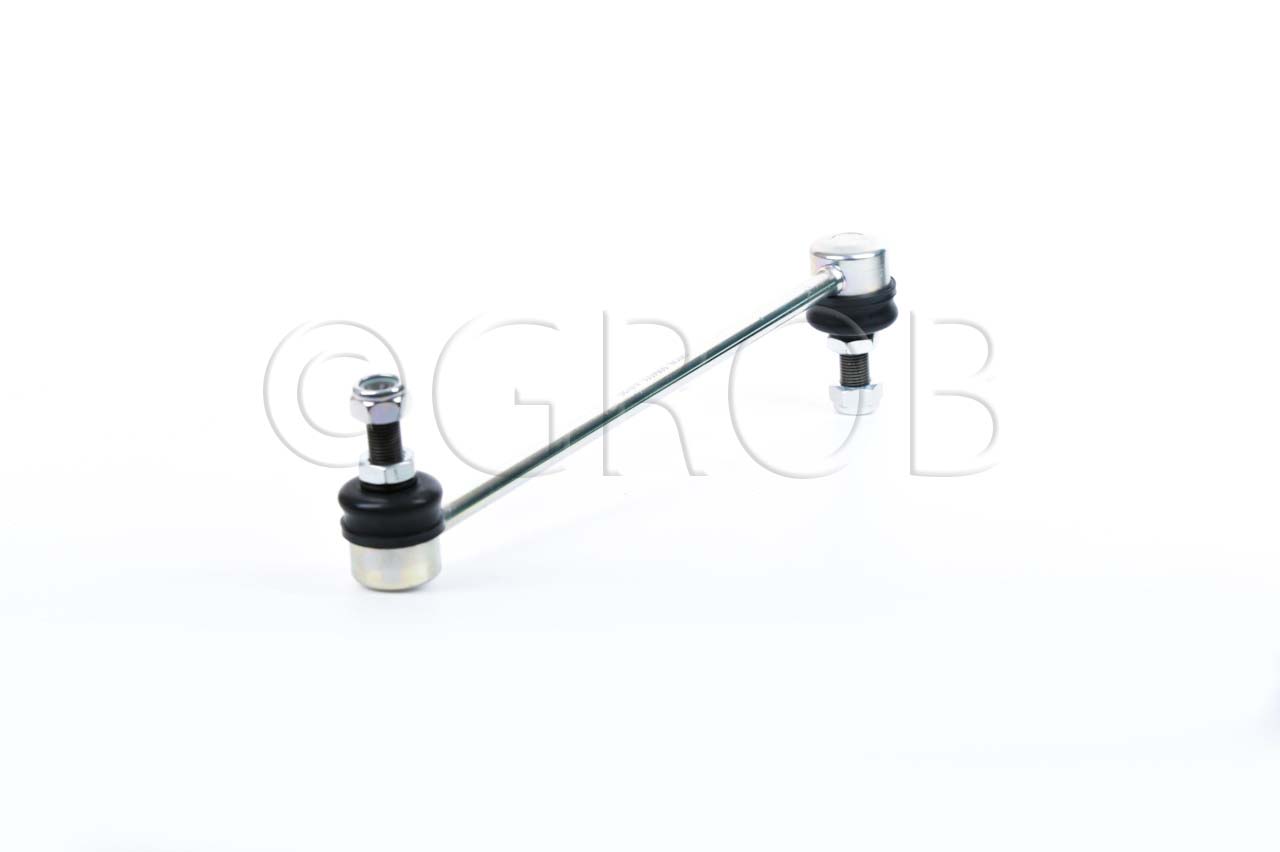 Tornillo Estabilizador Del. MDX 01-06 Odyssey 99-04