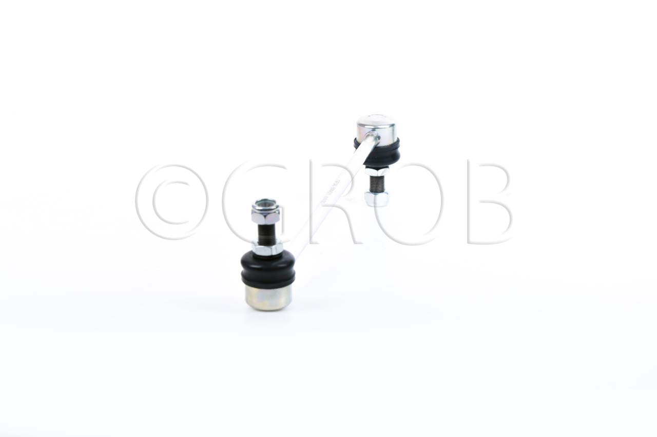 Tornillo Estabilizador Del. MDX 01-06 Odyssey 99-04