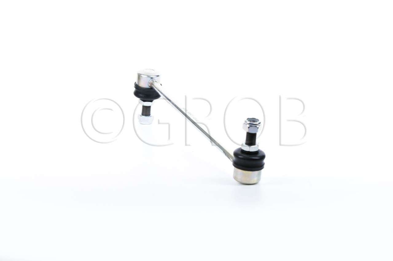 Tornillo Estabilizador Del. MDX 01-06 Odyssey 99-04