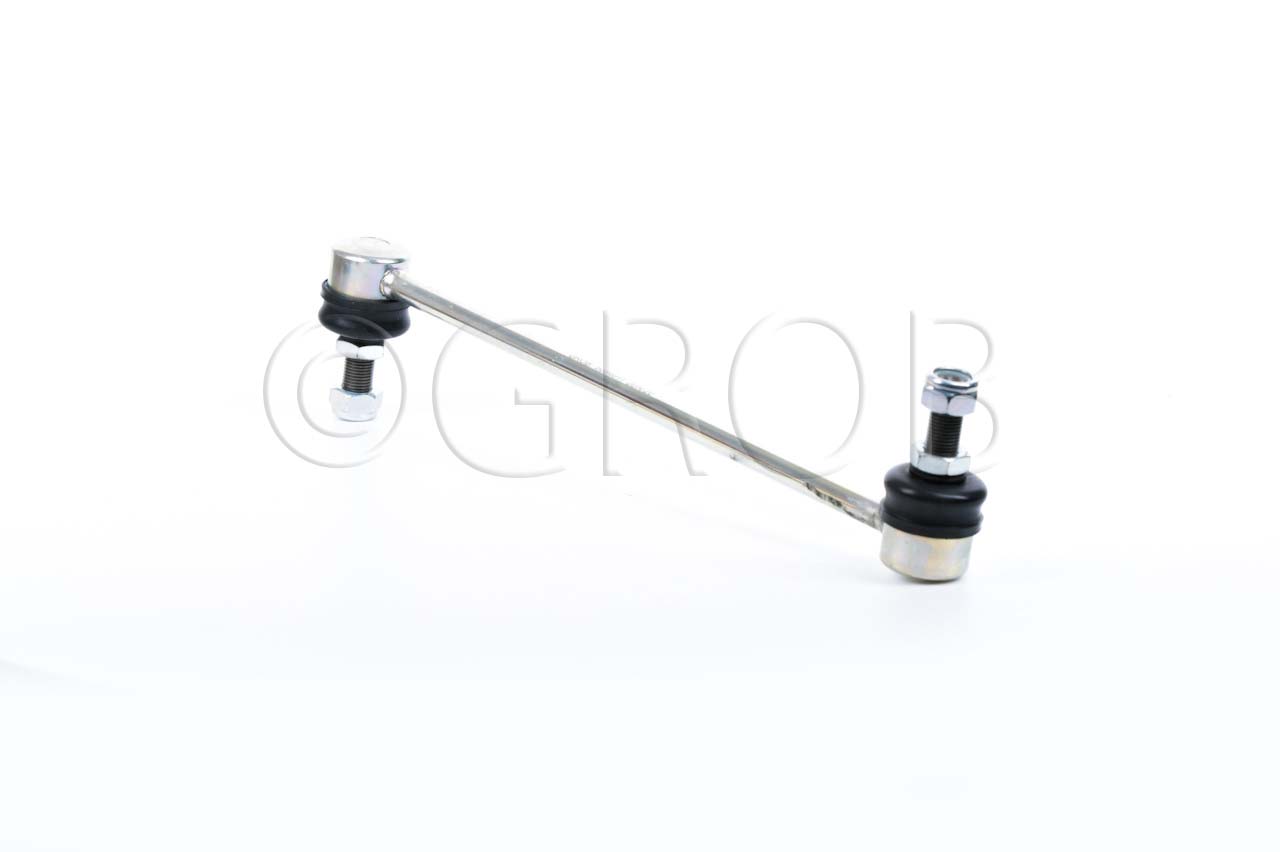 Tornillo Estabilizador Del. MDX 01-06 Odyssey 99-04