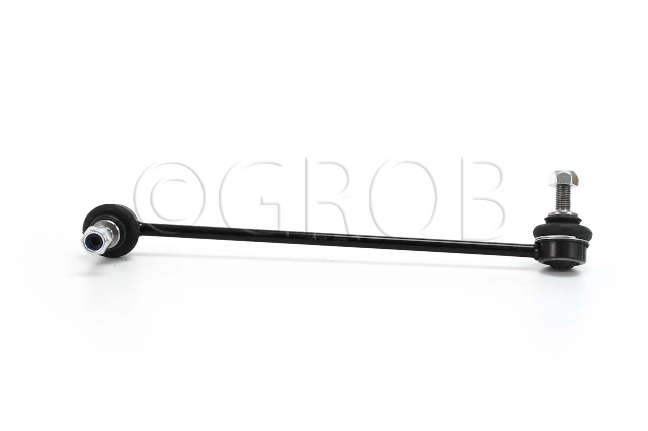 Tornillo Estabilizador Del. Der. Fit 06-08