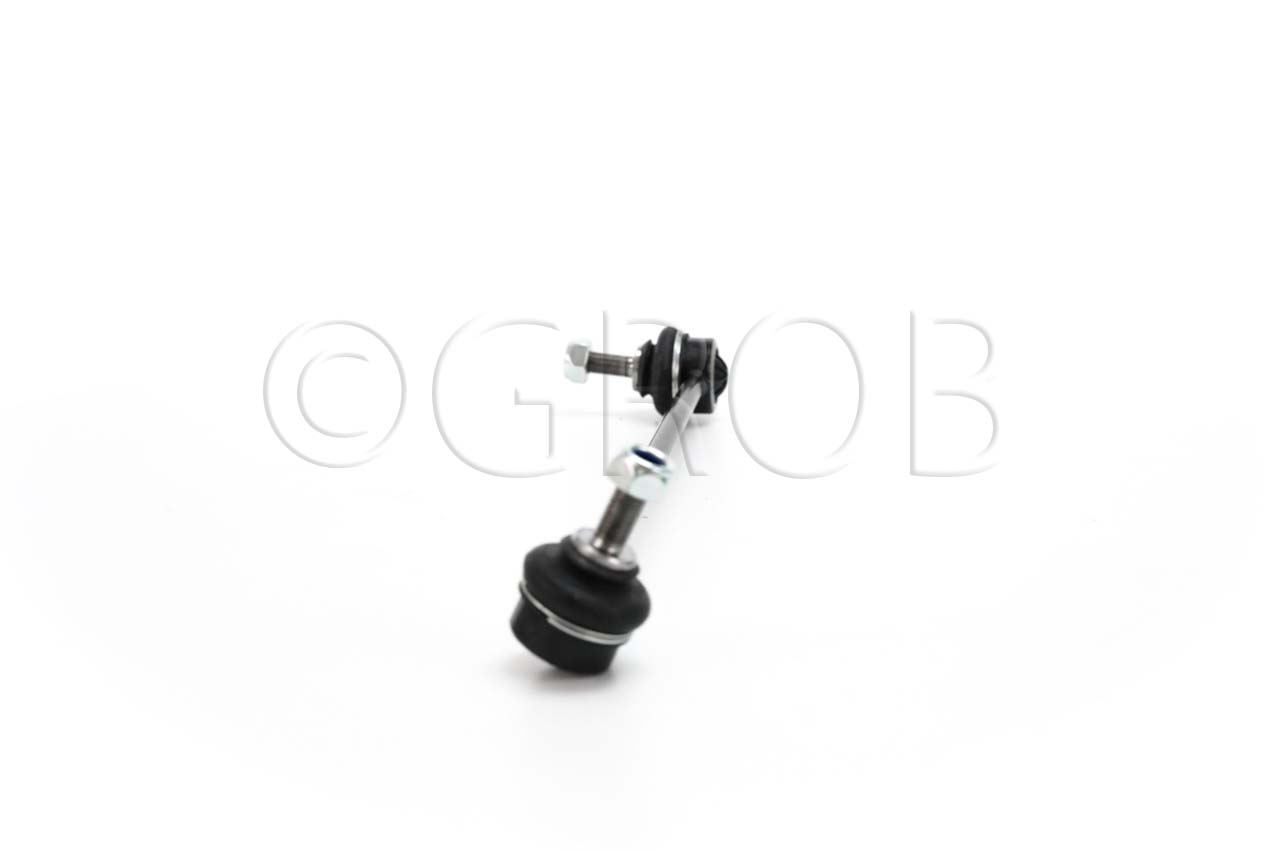 Tornillo Estabilizador Del. Der. Fit 06-08