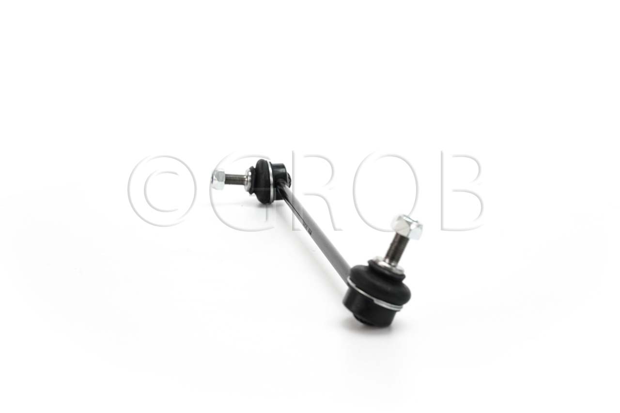 Tornillo Estabilizador Del. Der. Fit 06-08
