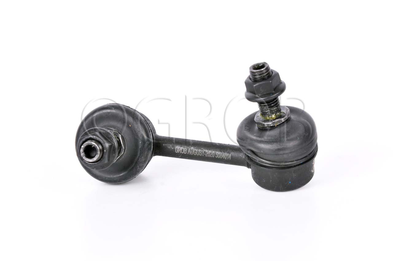 Tornillo Estabilizador Tras. Der. Civic 06-11 CRX 06-09