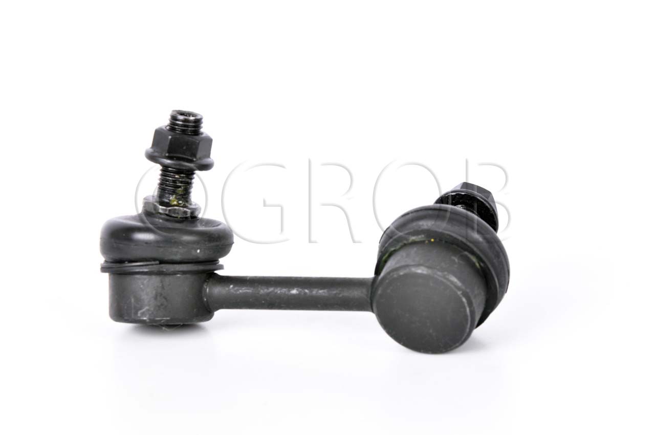 Tornillo Estabilizador Tras. Der. Civic 06-11 CRX 06-09