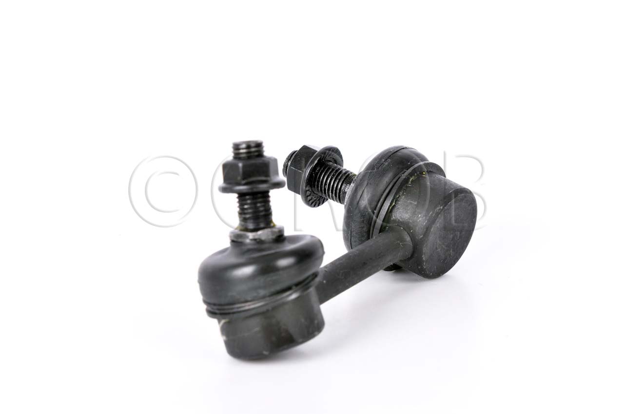 Tornillo Estabilizador Tras. Der. Civic 06-11 CRX 06-09