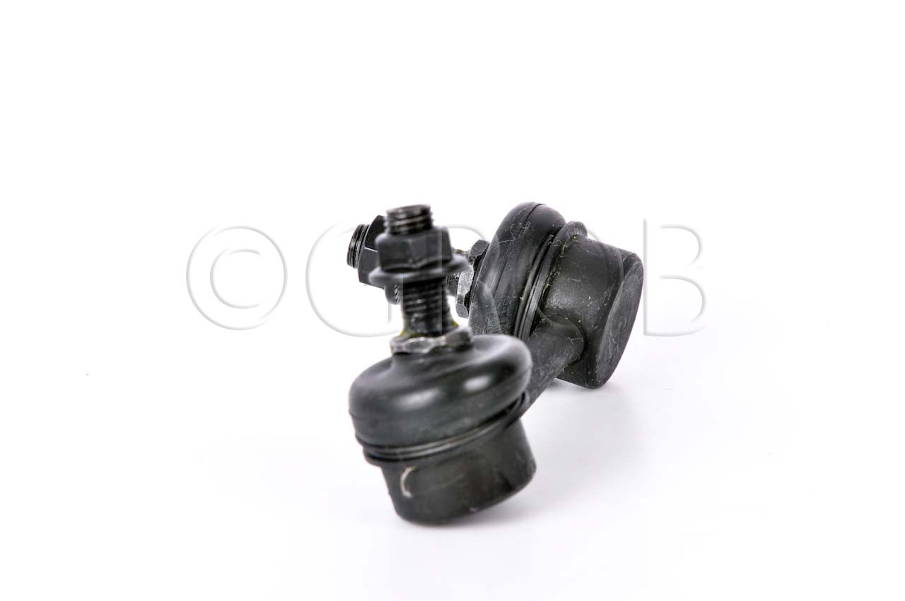 Tornillo Estabilizador Tras. Der. Civic 06-11 CRX 06-09