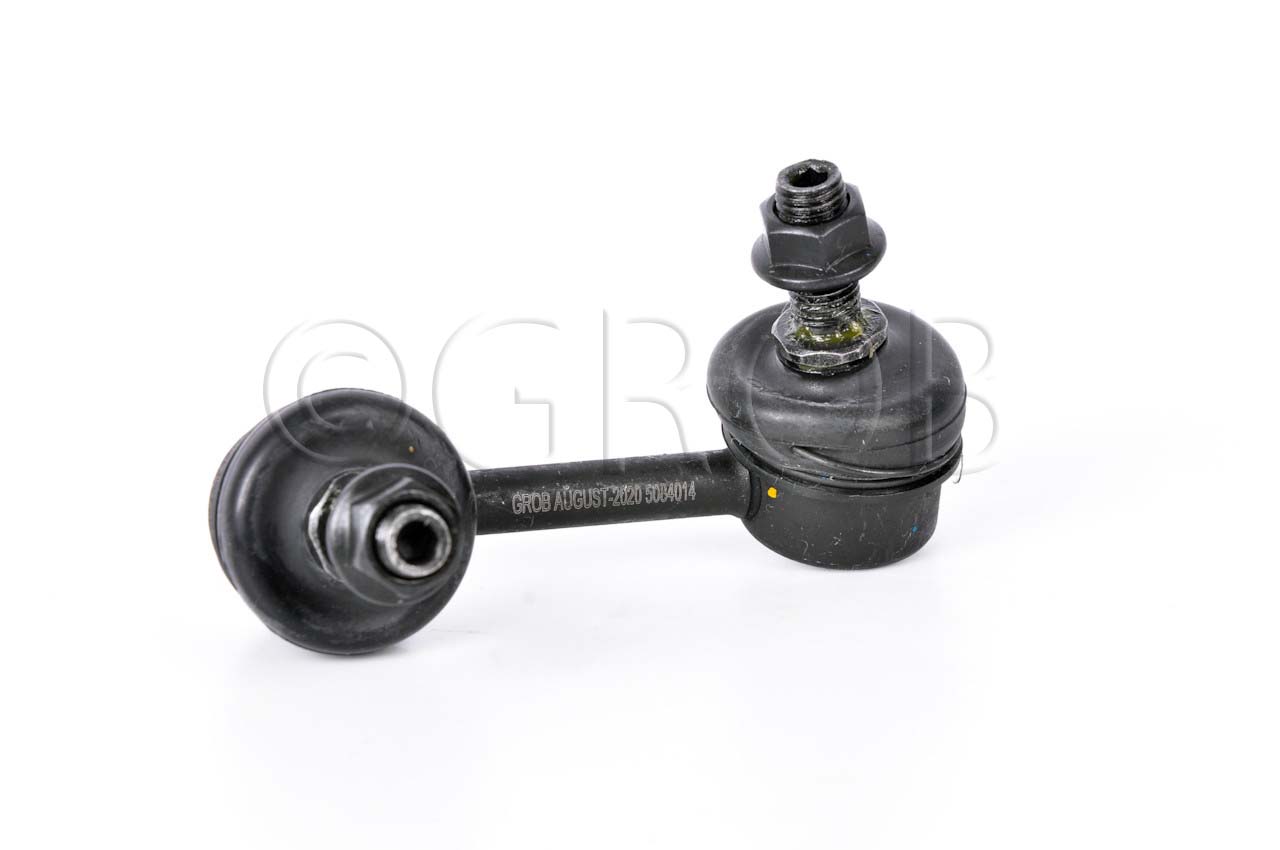 Tornillo Estabilizador Tras. Der. Civic 06-11 CRX 06-09