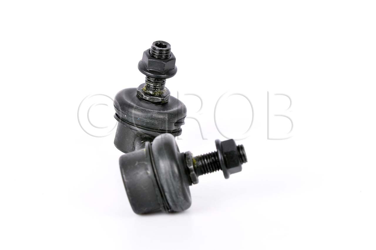 Tornillo Estabilizador Tras. Der. Civic 06-11 CRX 06-09