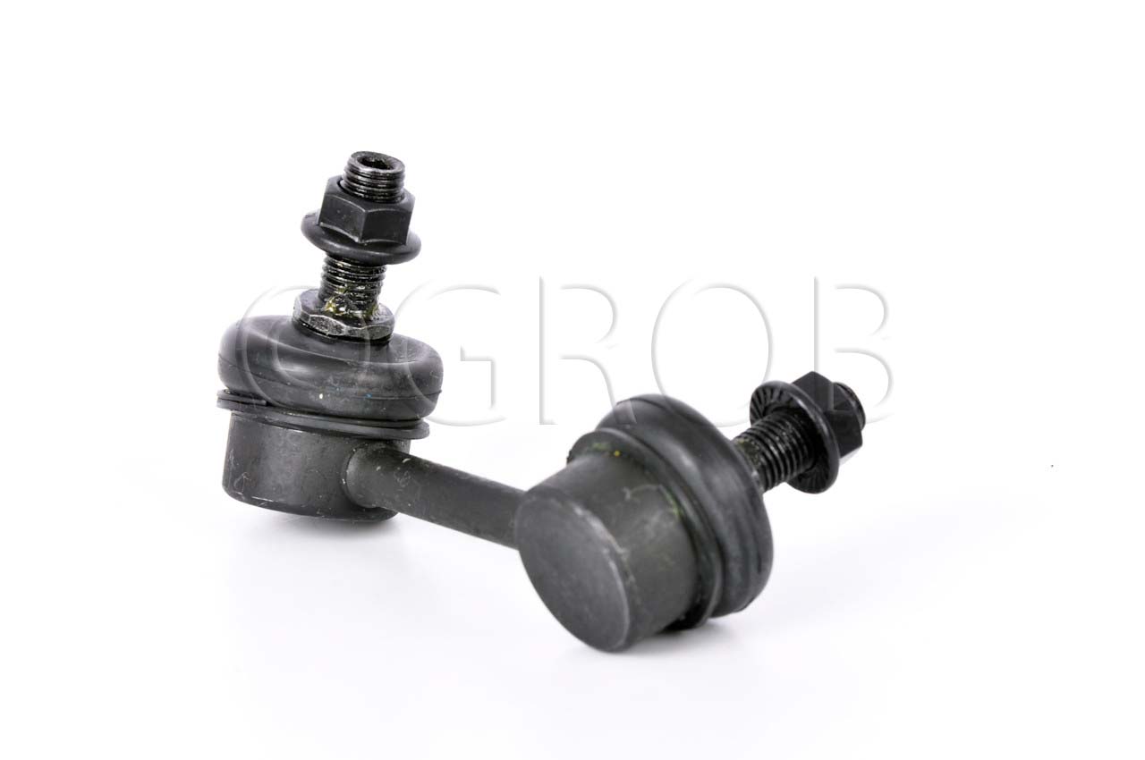 Tornillo Estabilizador Tras. Der. Civic 06-11 CRX 06-09
