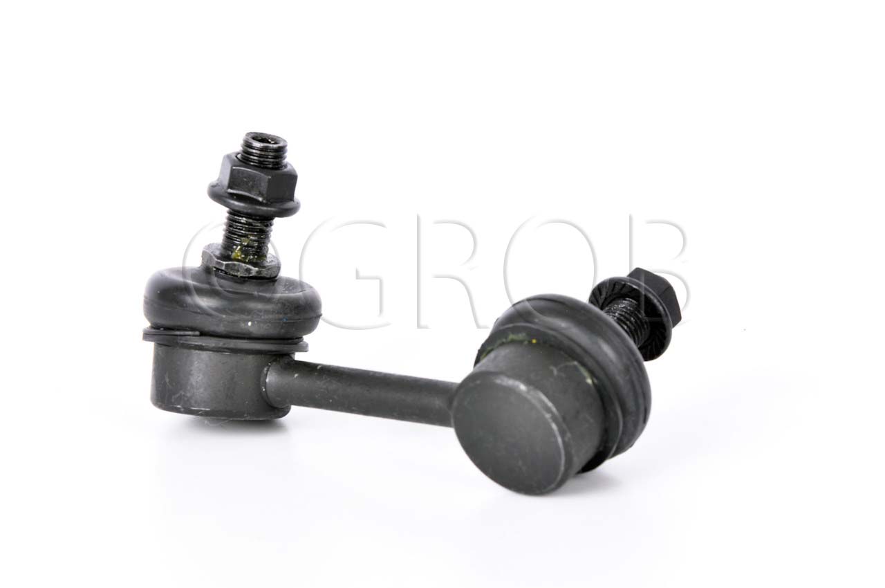 Tornillo Estabilizador Tras. Der. Civic 06-11 CRX 06-09