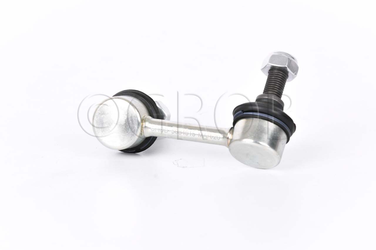 Tornillo Estabilizador Tras. Izq. Civic 06-11 CRX 06-09