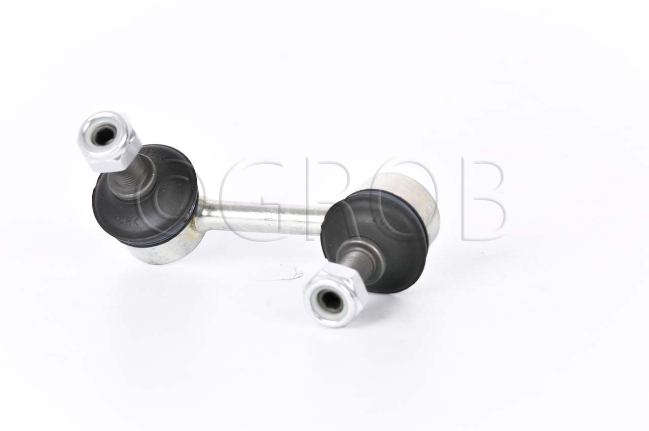 Tornillo Estabilizador Tras. Izq. Civic 06-11 CRX 06-09