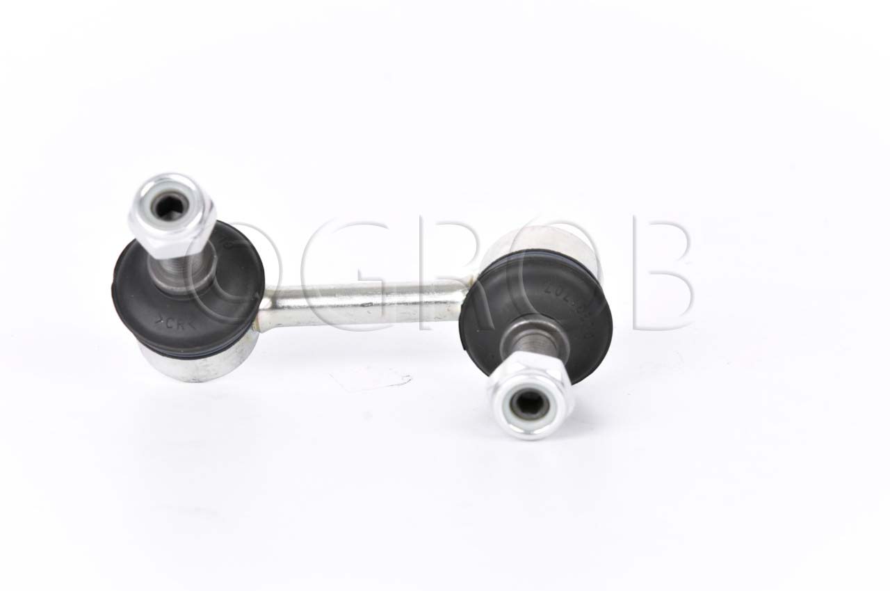 Tornillo Estabilizador Tras. Izq. Civic 06-11 CRX 06-09