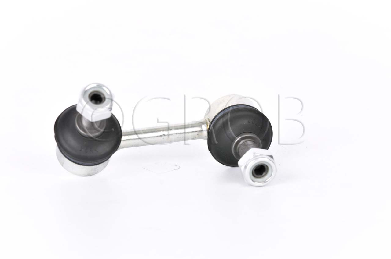 Tornillo Estabilizador Tras. Izq. Civic 06-11 CRX 06-09