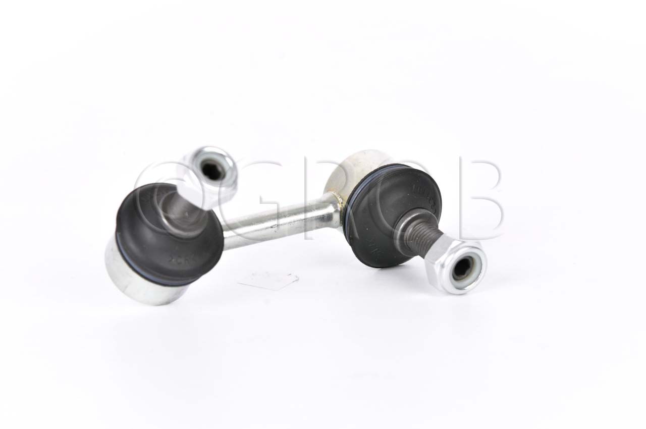 Tornillo Estabilizador Tras. Izq. Civic 06-11 CRX 06-09