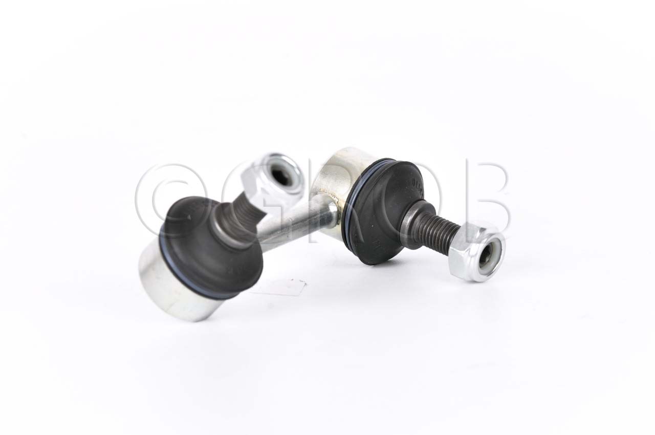 Tornillo Estabilizador Tras. Izq. Civic 06-11 CRX 06-09