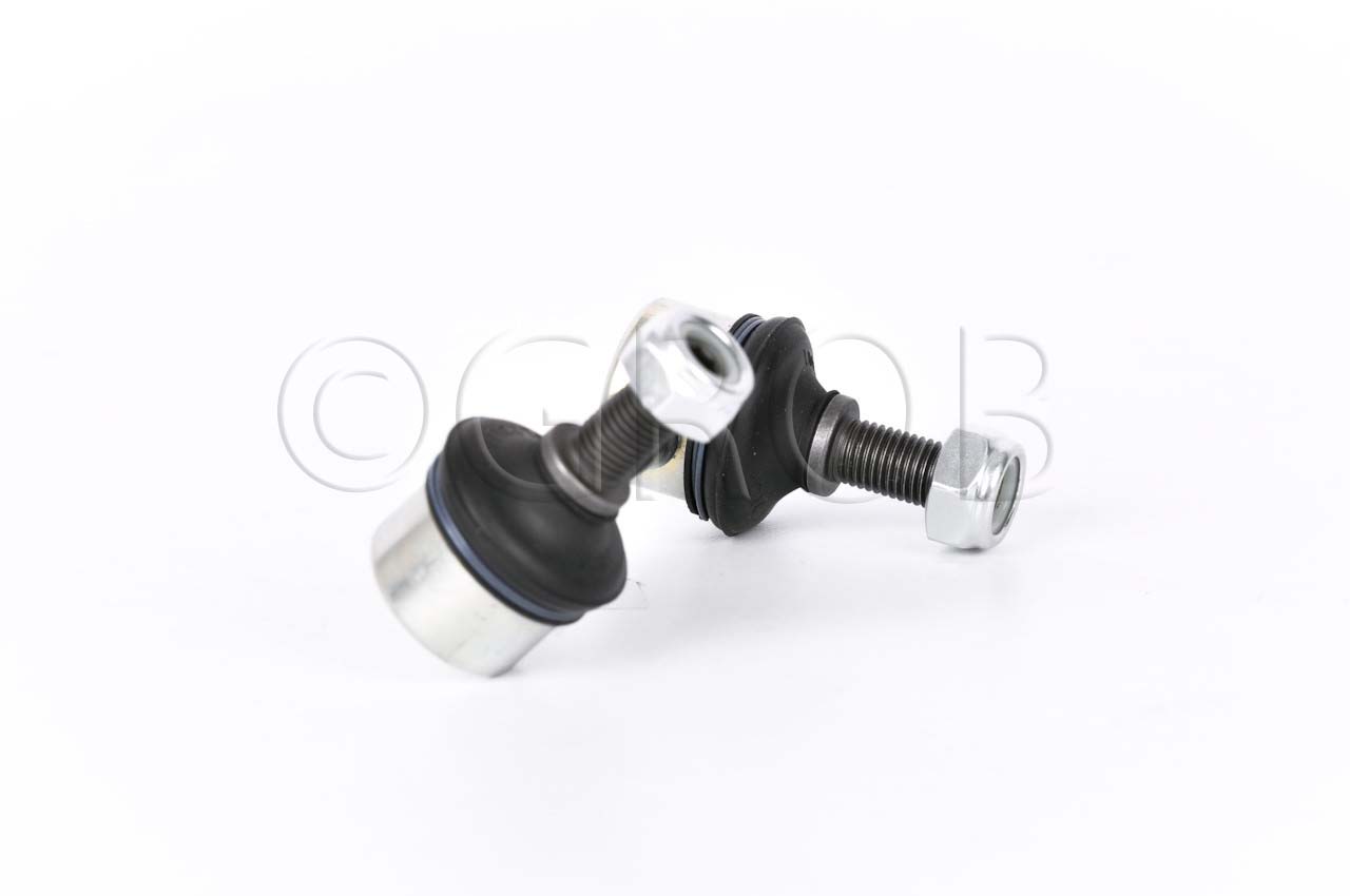 Tornillo Estabilizador Tras. Izq. Civic 06-11 CRX 06-09