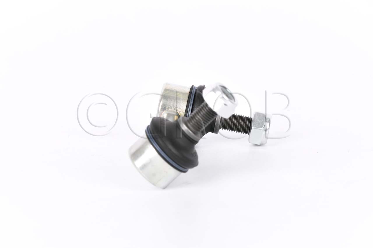 Tornillo Estabilizador Tras. Izq. Civic 06-11 CRX 06-09