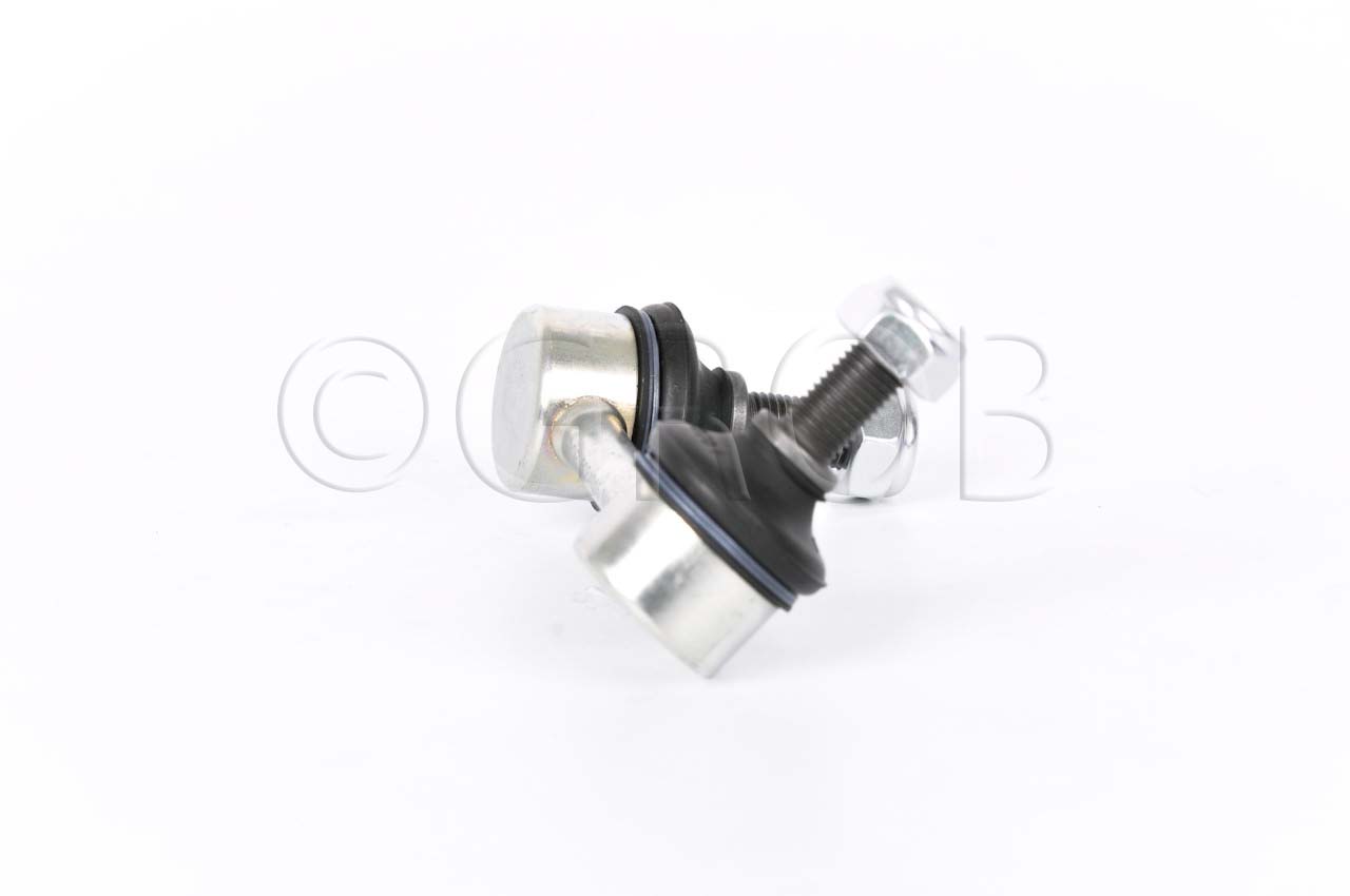 Tornillo Estabilizador Tras. Izq. Civic 06-11 CRX 06-09