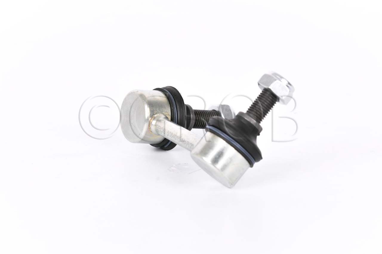 Tornillo Estabilizador Tras. Izq. Civic 06-11 CRX 06-09