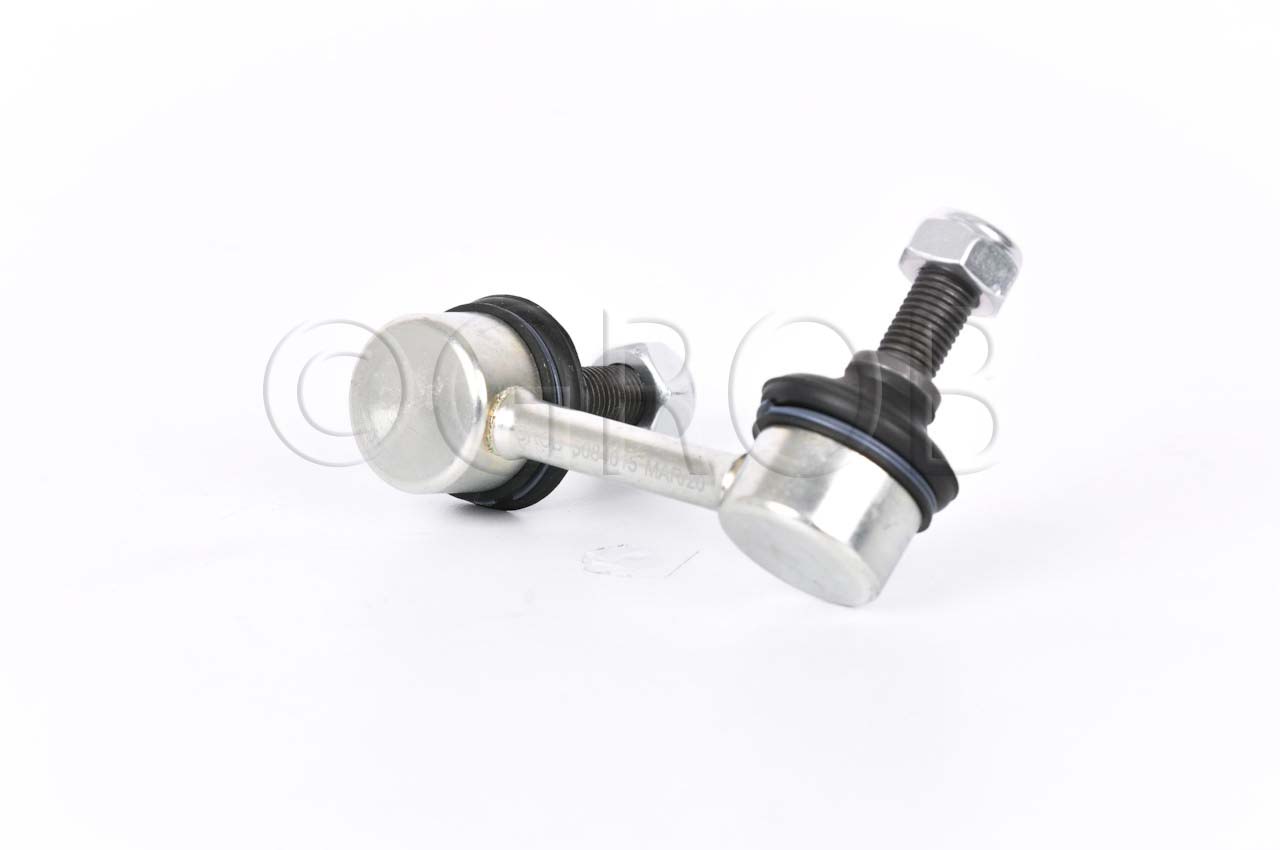 Tornillo Estabilizador Tras. Izq. Civic 06-11 CRX 06-09