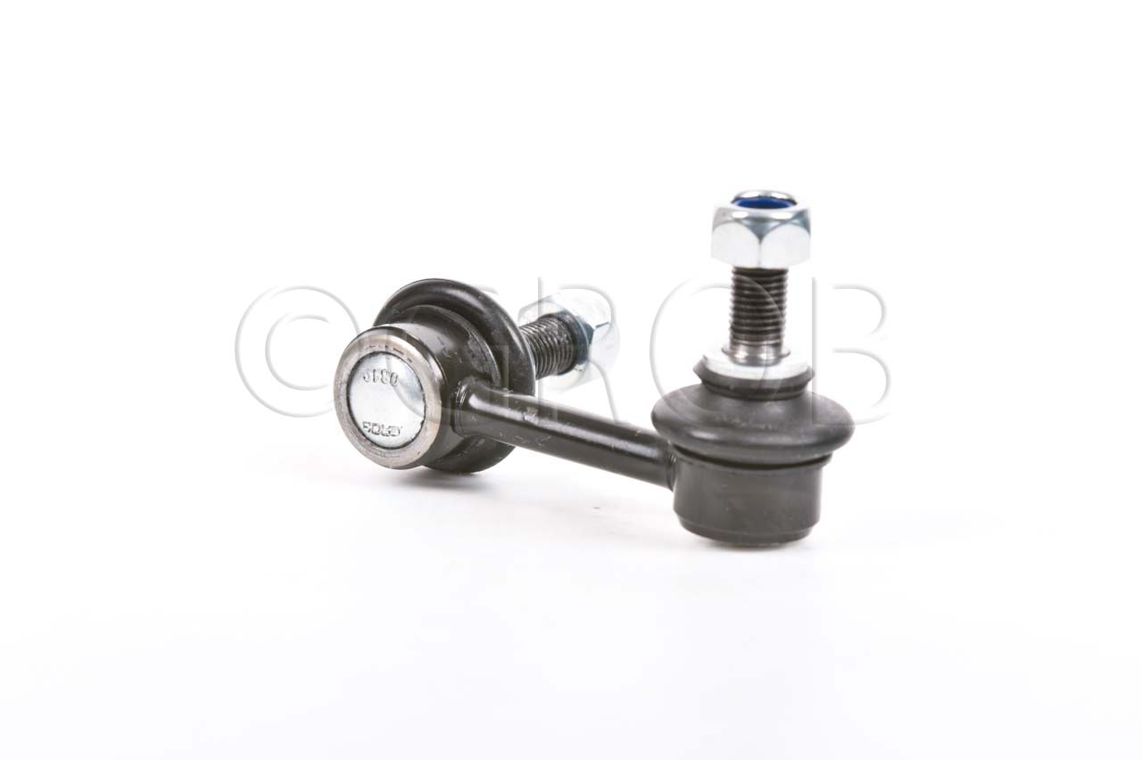 Tornillo Estabilizador Del. Der. Civic 06-11 CRX 06-09