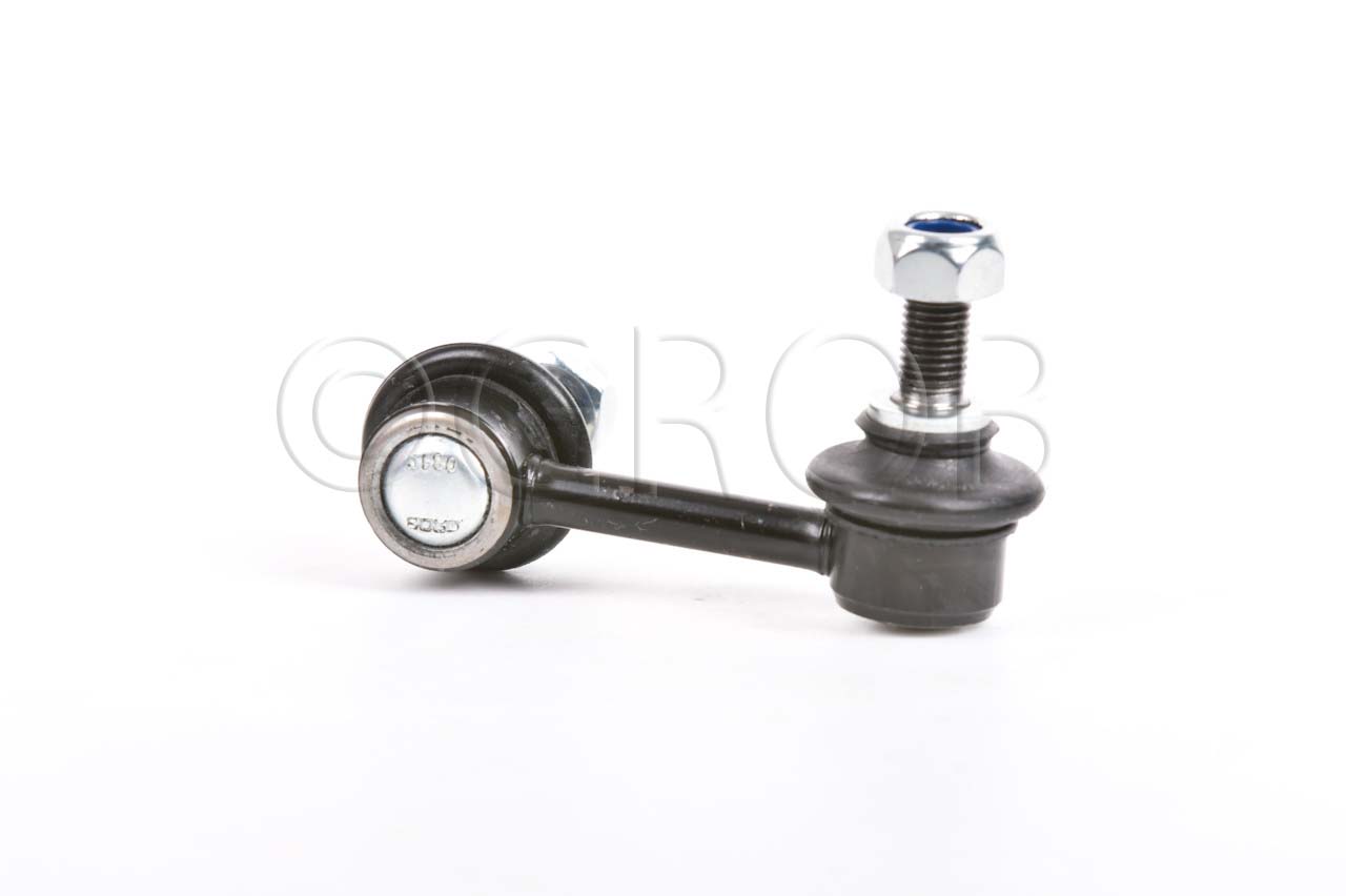 Tornillo Estabilizador Del. Der. Civic 06-11 CRX 06-09