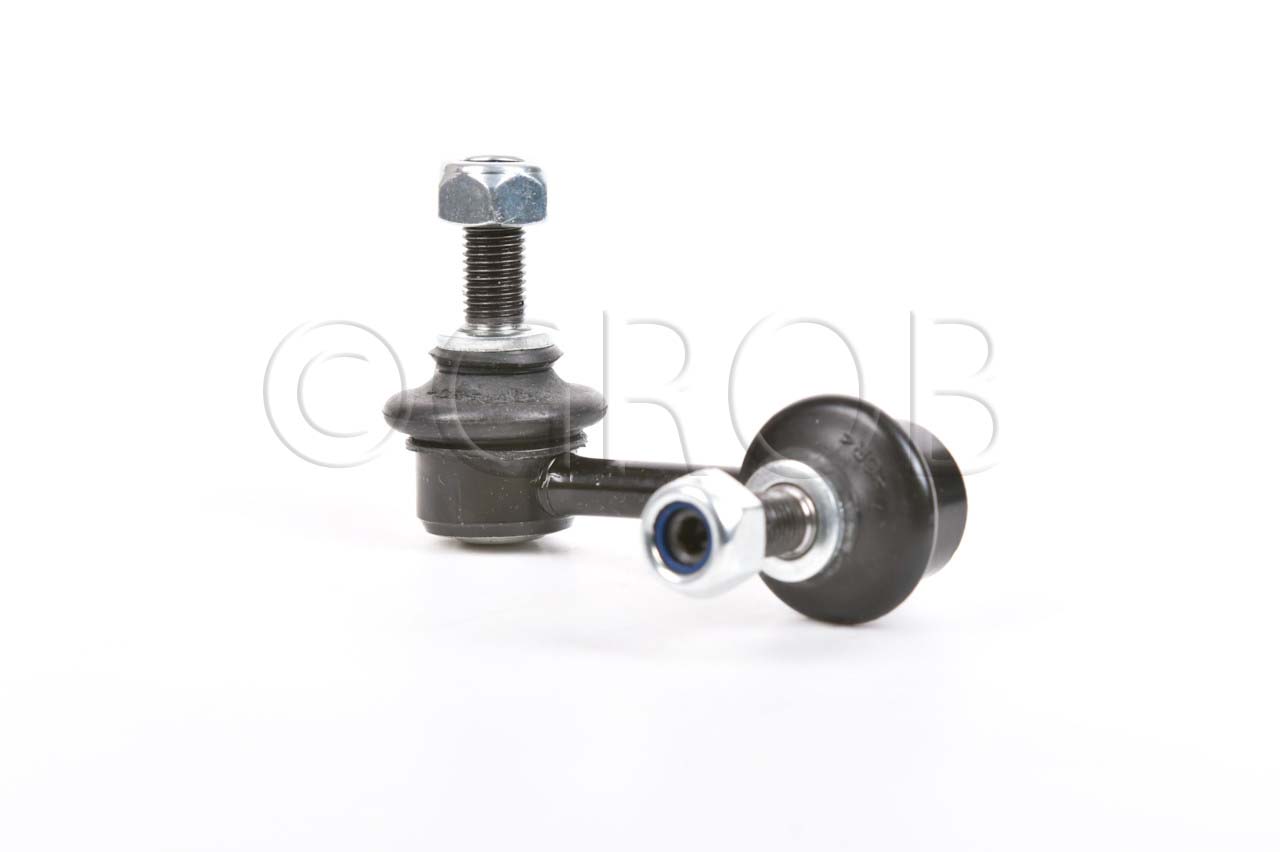 Tornillo Estabilizador Del. Der. Civic 06-11 CRX 06-09