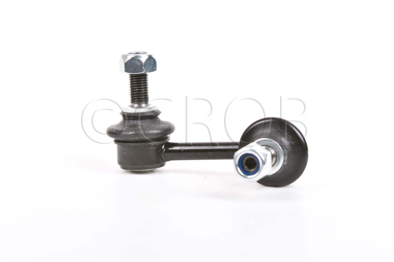 Tornillo Estabilizador Del. Der. Civic 06-11 CRX 06-09