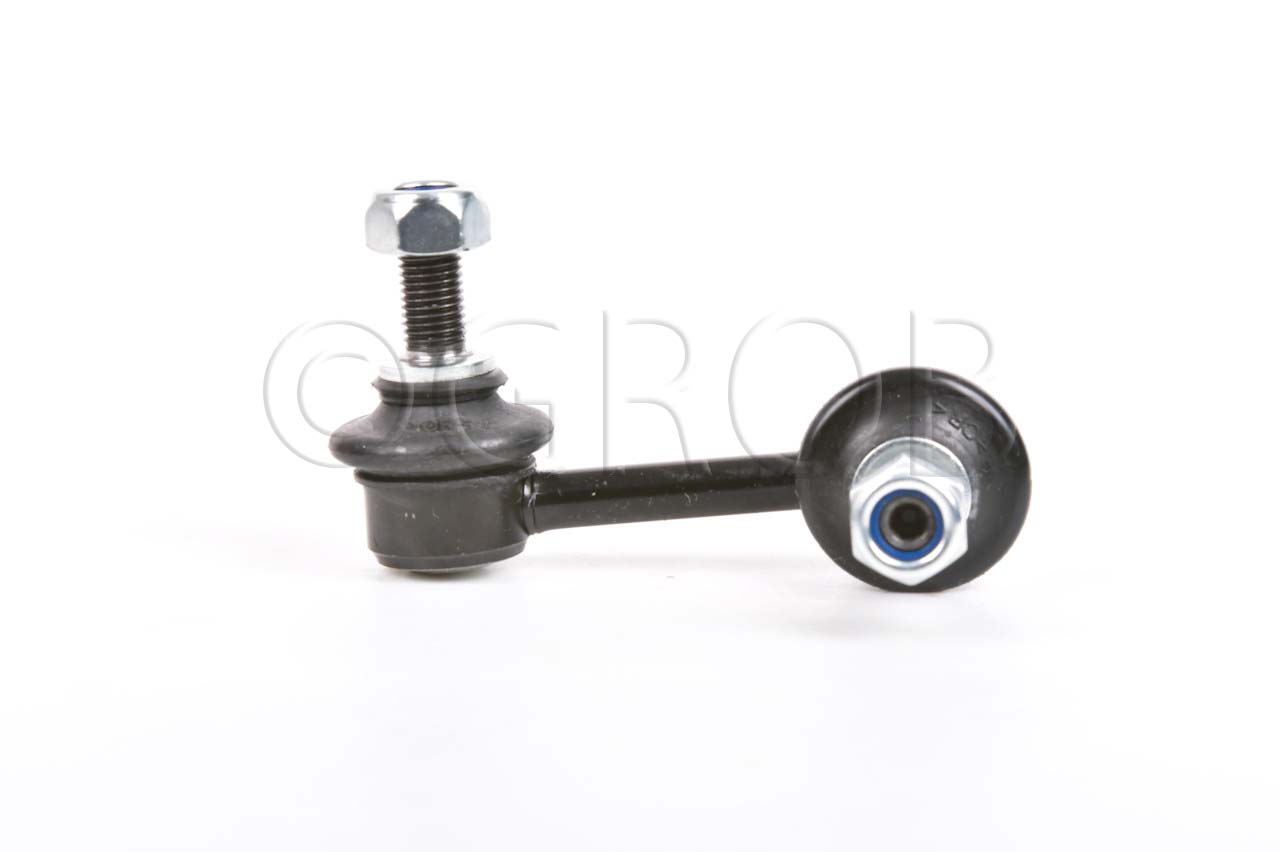 Tornillo Estabilizador Del. Der. Civic 06-11 CRX 06-09