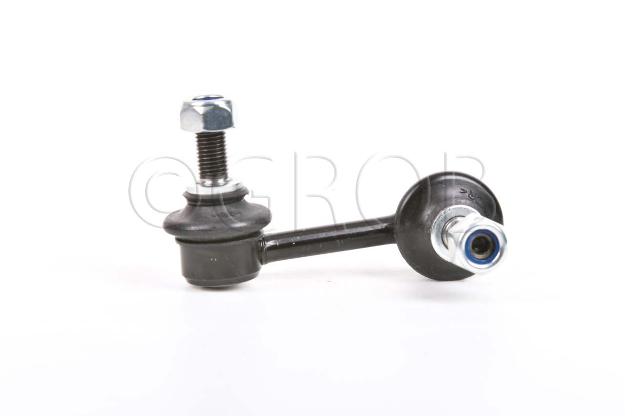 Tornillo Estabilizador Del. Der. Civic 06-11 CRX 06-09