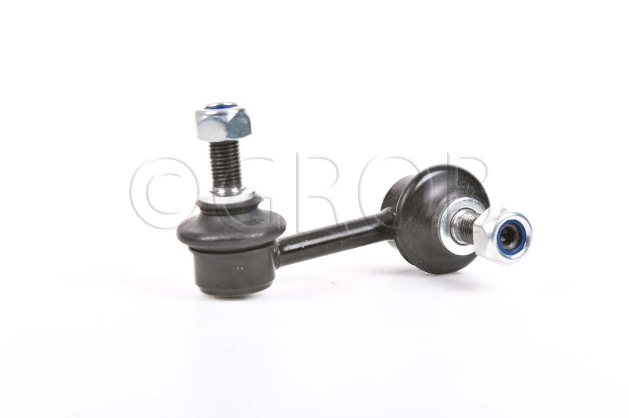 Tornillo Estabilizador Del. Der. Civic 06-11 CRX 06-09