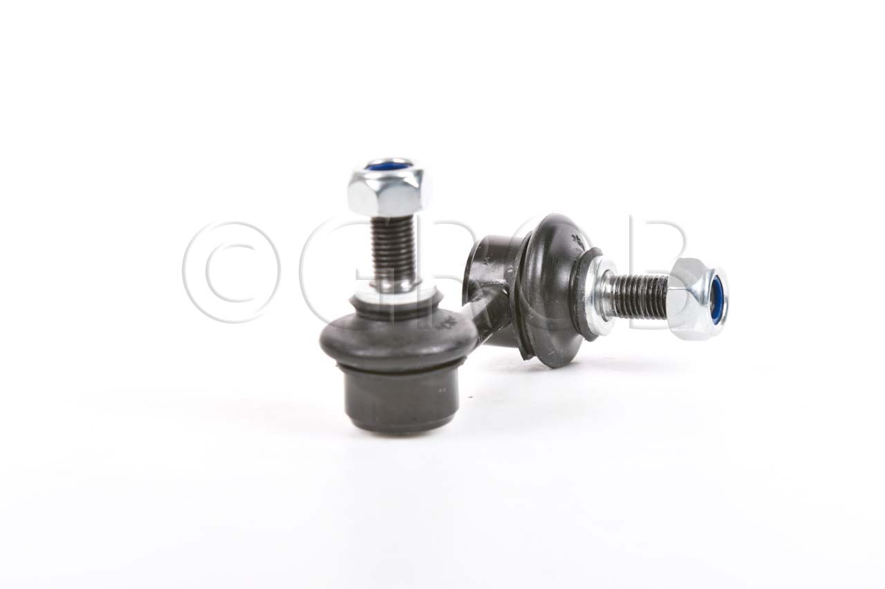 Tornillo Estabilizador Del. Der. Civic 06-11 CRX 06-09