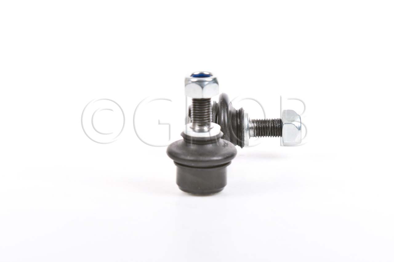 Tornillo Estabilizador Del. Der. Civic 06-11 CRX 06-09