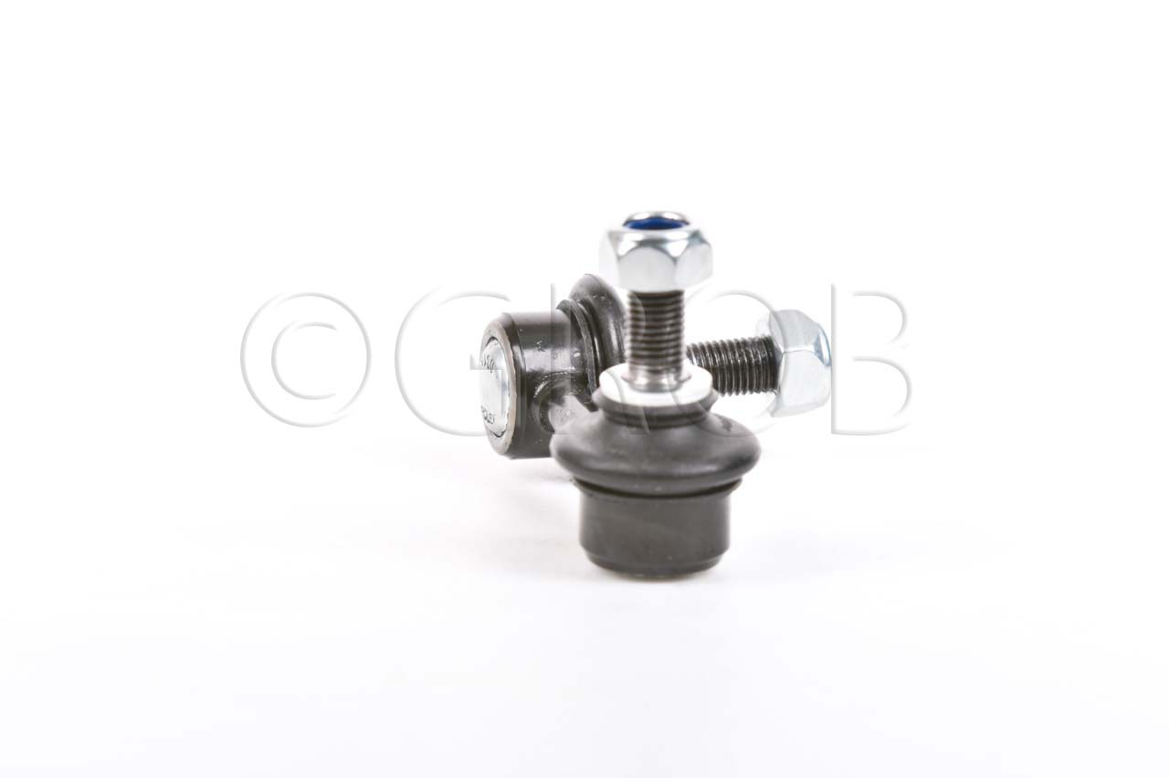 Tornillo Estabilizador Del. Der. Civic 06-11 CRX 06-09