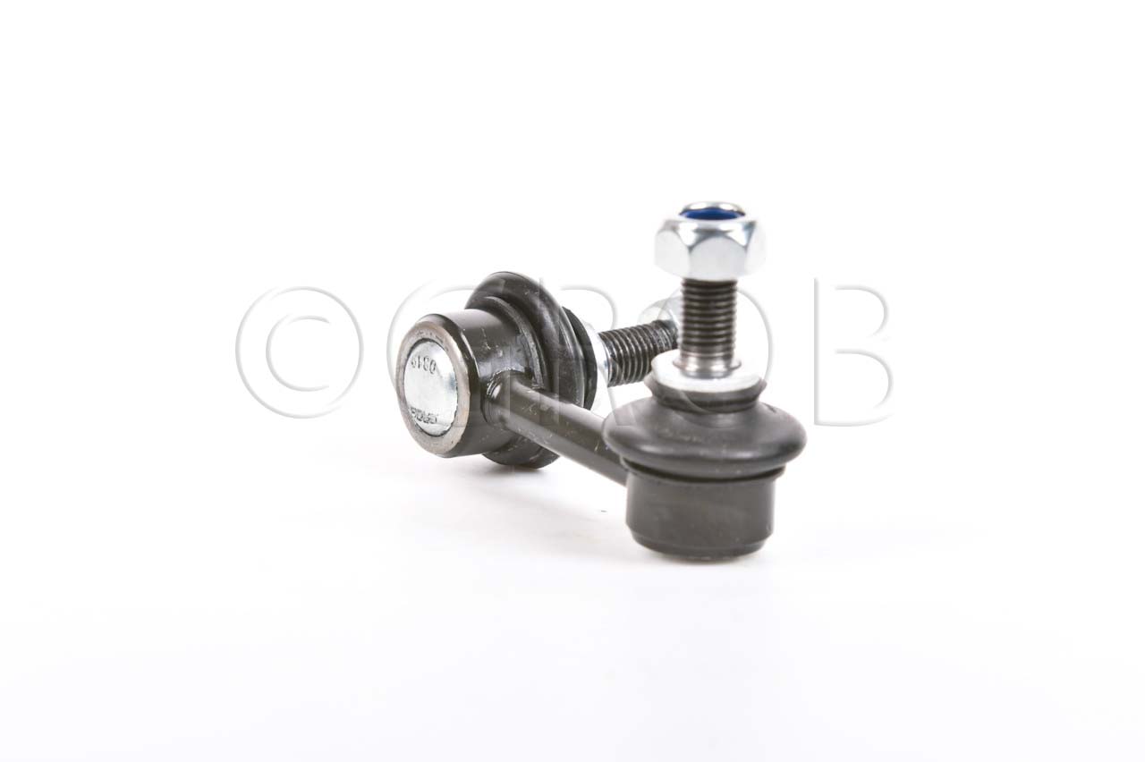 Tornillo Estabilizador Del. Der. Civic 06-11 CRX 06-09
