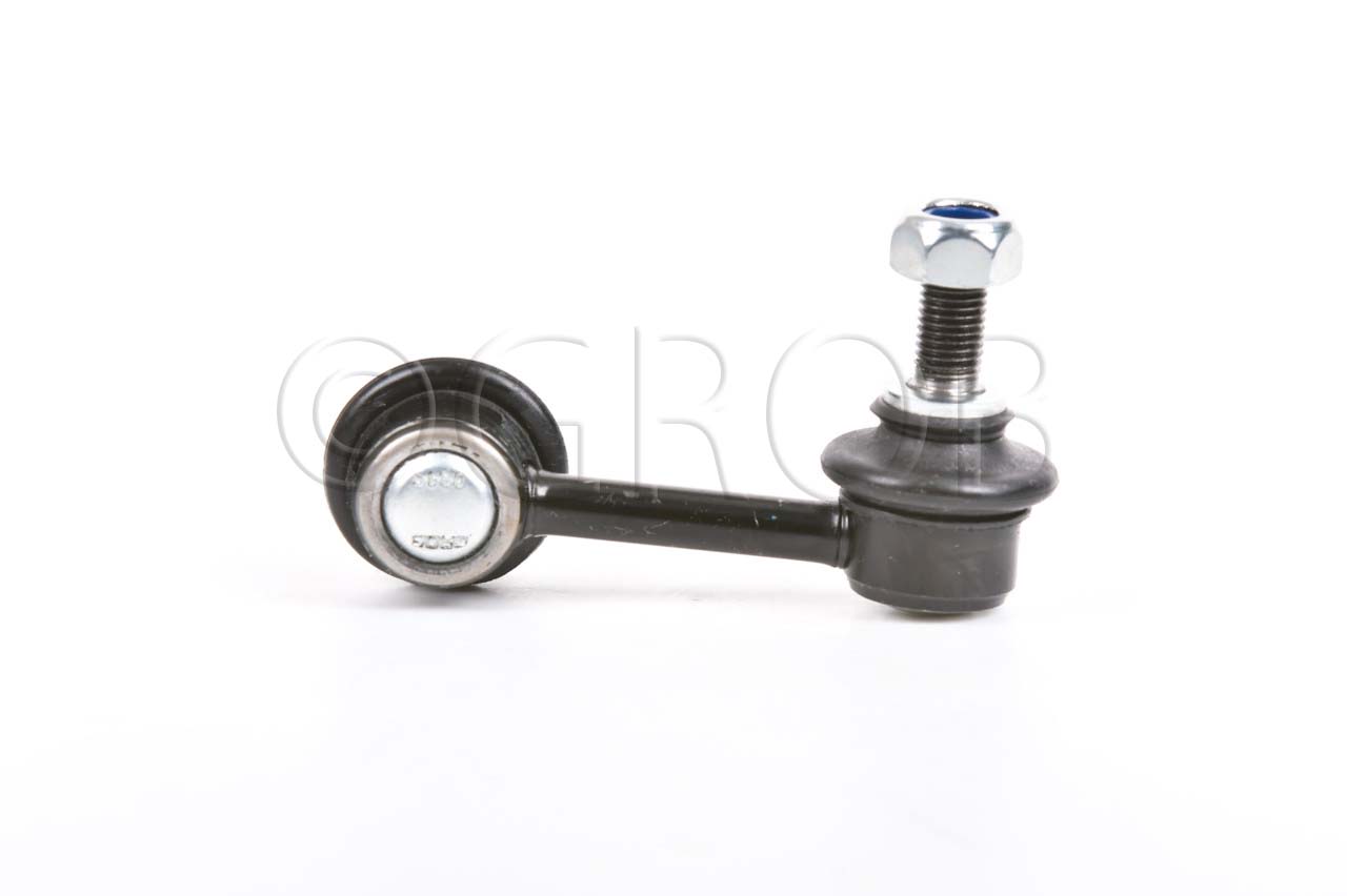 Tornillo Estabilizador Del. Der. Civic 06-11 CRX 06-09