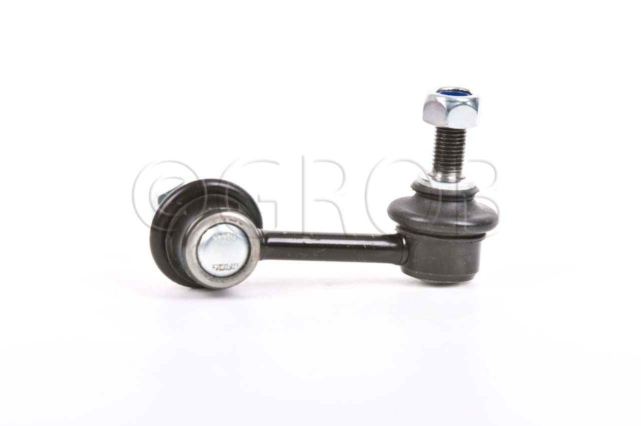 Tornillo Estabilizador Del. Der. Civic 06-11 CRX 06-09